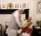 PM Modi meets Bharat Ratna LK Advani, extends birthday wishes