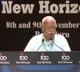 ‘Hindu society at its peak, wants to unite world’: Mohan Bhagwat