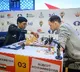 FIDE World Cup: World Champion Gukesh exits, while three Indians face tie-breaks in Round 4