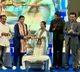 Bengal govt appoints Women's ODI World Cup star Richa Ghosh as DSP