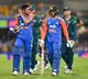 India Cricket Series Win Due to Rain