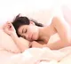 Sleep Deprivation Linked to 60 Percent Higher Heart Attack Risk