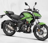 Hero Xtreme 125R New Variant Launched Details