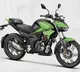 Hero Xtreme 125R New Variant Launched Details