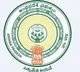 AP Lawyers Welfare Fund AP Govt Releases Rs 46 Crore for Lawyers Families