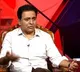 KTR Reveals KCRs Advice After Revanth Reddys Criticism