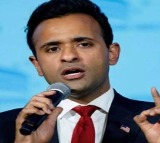 Trump Praises Vivek Ramaswamy Calls Him Special for Ohio Governor