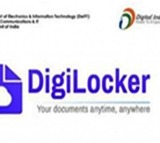 Govt plans AI based eKYC global credential verification in DigiLocker