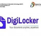Govt plans AI based eKYC global credential verification in DigiLocker