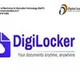 Govt plans AI based eKYC global credential verification in DigiLocker