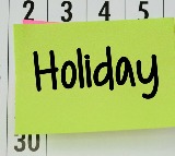 Jubilee Hills Election Holiday Declared November 11