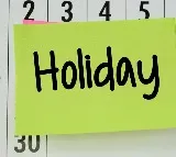 Jubilee Hills Election Holiday Declared November 11