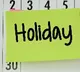 Jubilee Hills Election Holiday Declared November 11