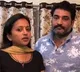 Suma Kanakala Dreamed About Rajeev Kanakalas Accident