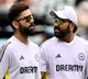 Steve Waugh on Kohli and Rohit Players are Not Bigger Than Game