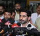 Nara Lokesh Campaigns for NDA in Bihar Focuses on Entrepreneurship