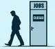 US Job Market Mass Layoffs Hit Over 1 Million in 2025
