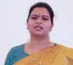 YSRCP Leader Rajini Accuses Police of Targeting Her