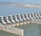 Polavaram Banakacherla DPR Tenders Cancelled by AP Government