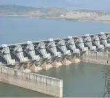 Polavaram Banakacherla DPR Tenders Cancelled by AP Government