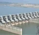 Polavaram Banakacherla DPR Tenders Cancelled by AP Government