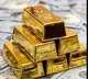 SEBI Alert for Digital Gold Buyers
