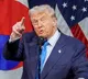 Trump administration launches over 100 investigations into H1B visa programme