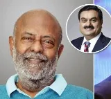 Indian Billionaires Donate Rs 10380 Crore Shiv Nadar Tops List