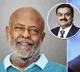 Indian Billionaires Donate Rs 10380 Crore Shiv Nadar Tops List