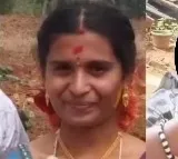 Tamil Nadu Woman Kills 5 Month Old Son Over Lesbian Affair