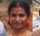 Tamil Nadu Woman Kills 5 Month Old Son Over Lesbian Affair