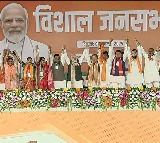 Rahul Gandhi fishes in pond Modi fires satire