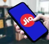 Jio Offers Free Google Gemini AI Pro for All Ages