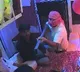 Rajasthan Bus Robbery Attempt in Jodhpur District