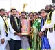 Nara Lokesh Promises Support for Kuruba Community in Anantapur