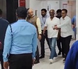 Rajinikanth Rushes to Bengaluru After Brother Suffers Heart Attack