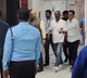 Rajinikanth Rushes to Bengaluru After Brother Suffers Heart Attack