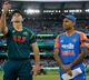 Australia Wins Toss Chooses Fielding in Final T20