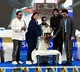 Richa Ghosh Appointed as DSP After Womens World Cup Win