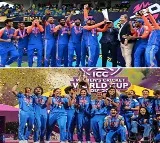 Womens Cricket Viewership Parallels Mens Cricket Led by Harmanpreet Kaur
