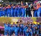 Womens Cricket Viewership Parallels Mens Cricket Led by Harmanpreet Kaur