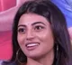 Anandhi Interview