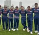 Hong Kong Sixes India Suffers Second Consecutive Loss