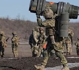 Indian Nationals in Russia Army 44 Indians serving in Russian Army MEA confirms