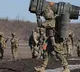 Indian Nationals in Russia Army 44 Indians serving in Russian Army MEA confirms