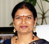 DK Aruna to Join President on Africa Tour