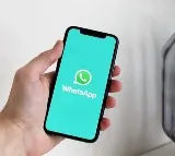 WhatsApp Cross Platform Chat Feature Coming Soon