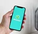 WhatsApp Cross Platform Chat Feature Coming Soon