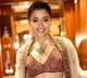 Rashmika Mandanna Interesting Comments on Marriage