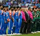 Pakistan Might Not Qualify For LA 2028 Olympics Cricket Due To This Rule